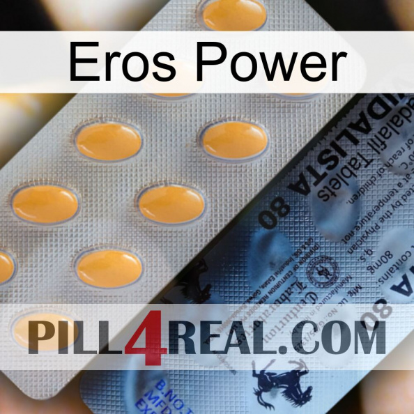 Eros Power 44.jpg